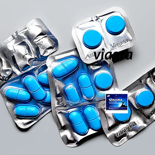 Acquistare il viagra senza ricetta